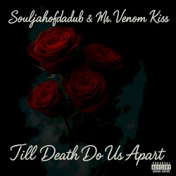 Till Death Do Us Apart
