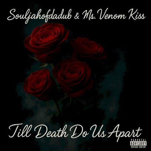 Till Death Do Us Apart