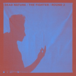 The Fighter