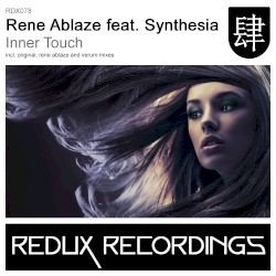 Inner Touch