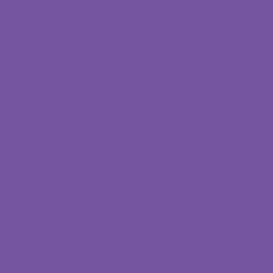 Purple Juke