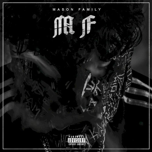 MF