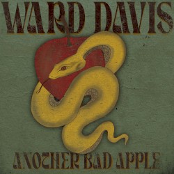 Another Bad Apple