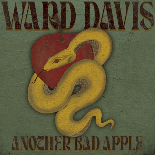 Another Bad Apple