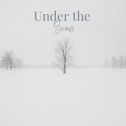 Under the Snow