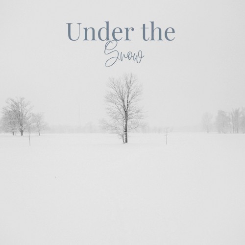 Under the Snow
