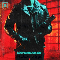 Daybreaker