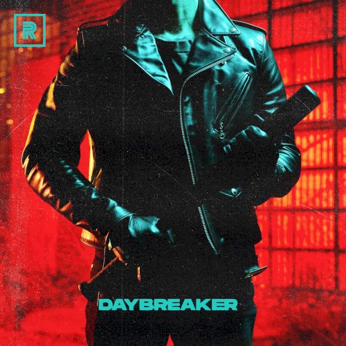 Daybreaker
