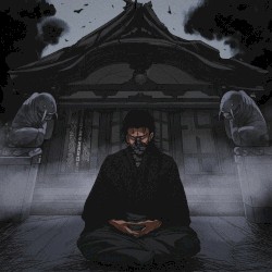Saint`s Bones