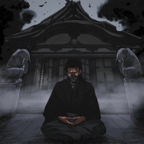 Saint`s Bones