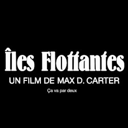 Îles fottantes