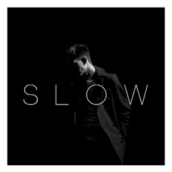 Slow
