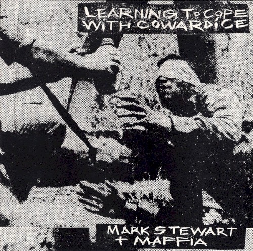 Learning to Cope With Cowardice
