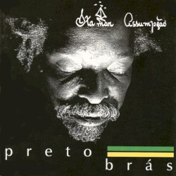Pretobrás