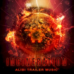 Incineration