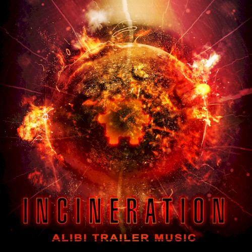 Incineration