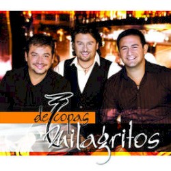 Milagritos