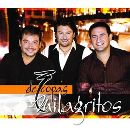 Milagritos