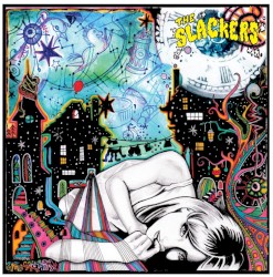 The Slackers