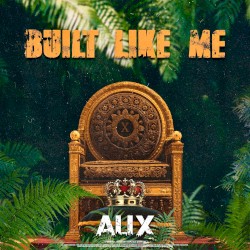 Built Like Me