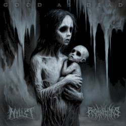 Good As Dead