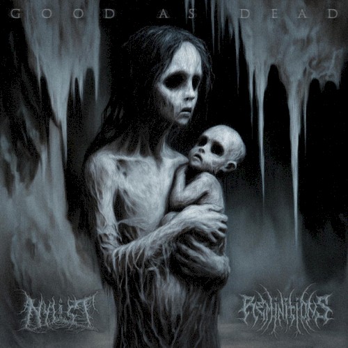 Good As Dead