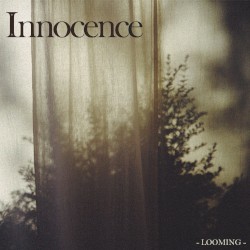 Innocence