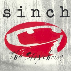 The Strychnine
