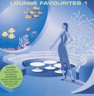 Lounge Favourites 1