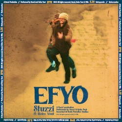 efyo