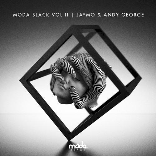 Moda Black Vol. II (Sampler)