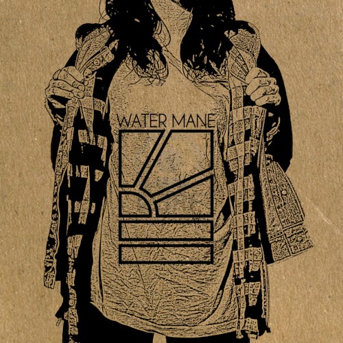 Water Mane