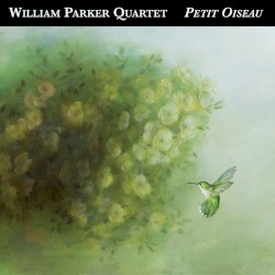 Petit oiseau