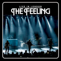 Live In London