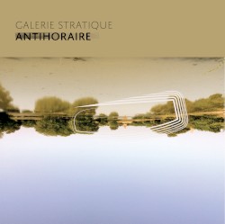 Antihoraire