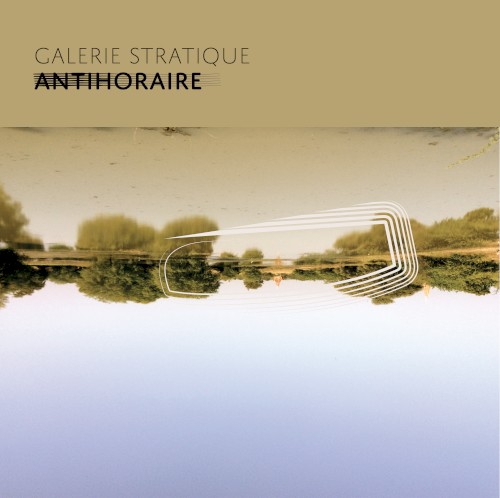 Antihoraire