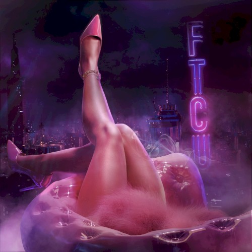 FTCU