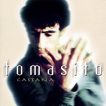 Castaña