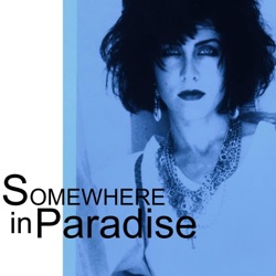 Somewhere In Paradise