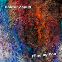 Flinging Poo