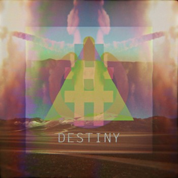 Destiny