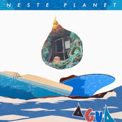 AGUA