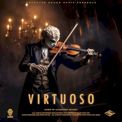 Virtuoso