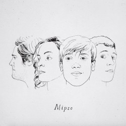 Faces