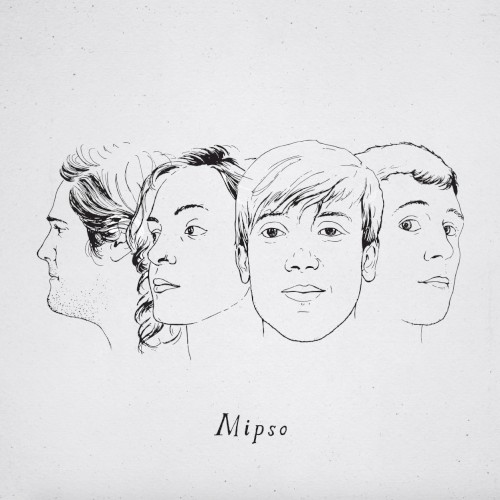 Faces