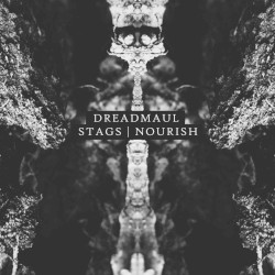 Stags / Nourish