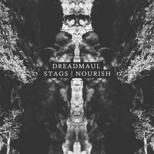 Stags / Nourish