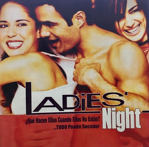 Ladies' Night