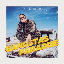 GANGSTAS PARADISE