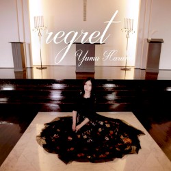 regret